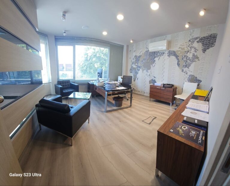 Offices
