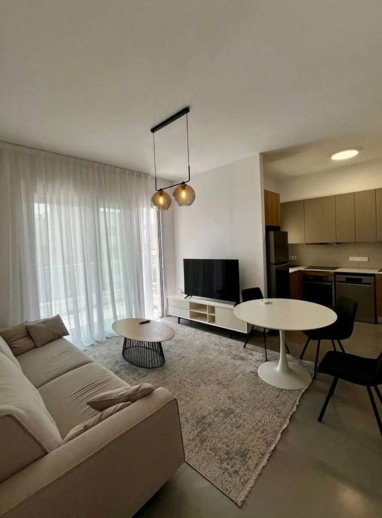 For Rent