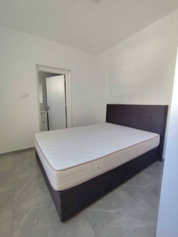 Cheap Houses and Villas for Rent Limassol