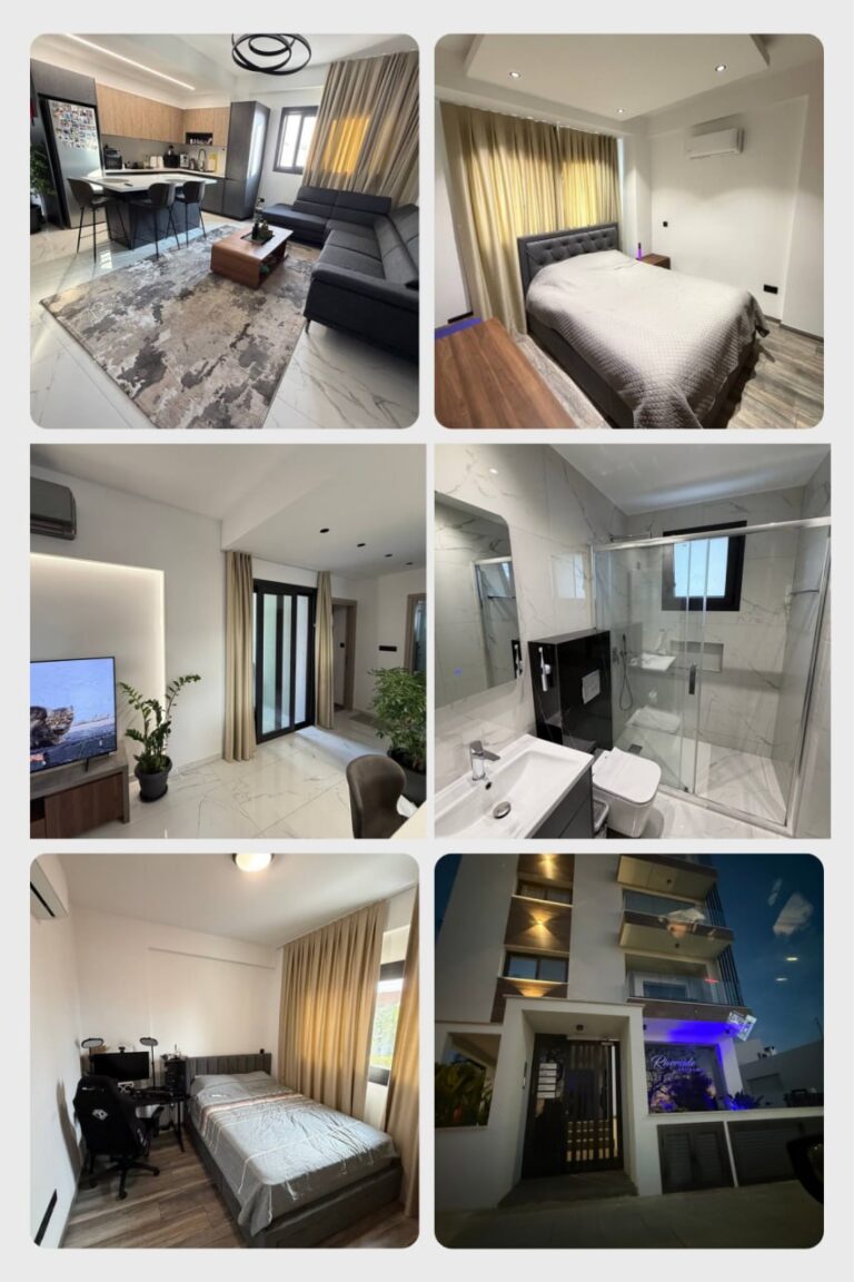 For Rent