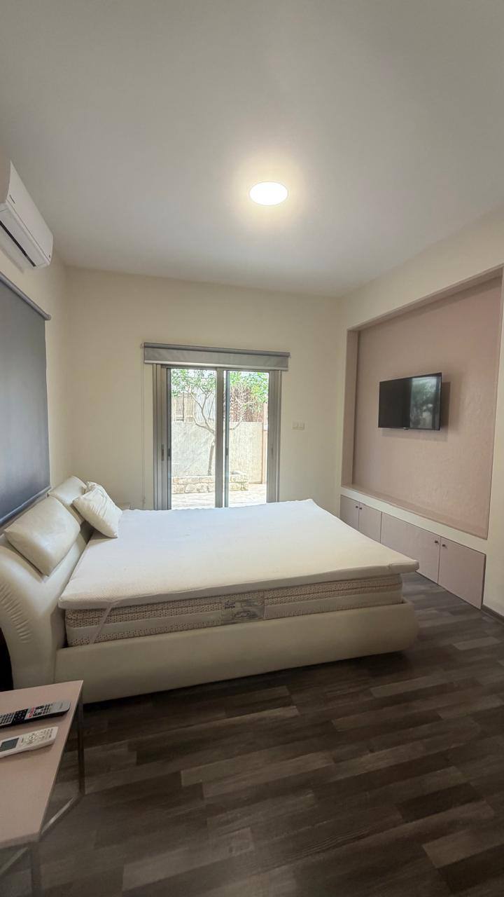 Nicosia