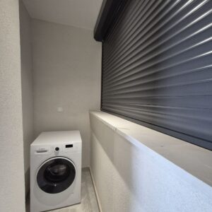 2 Bedroom Apartment for Rent in Limassol – Zakaki