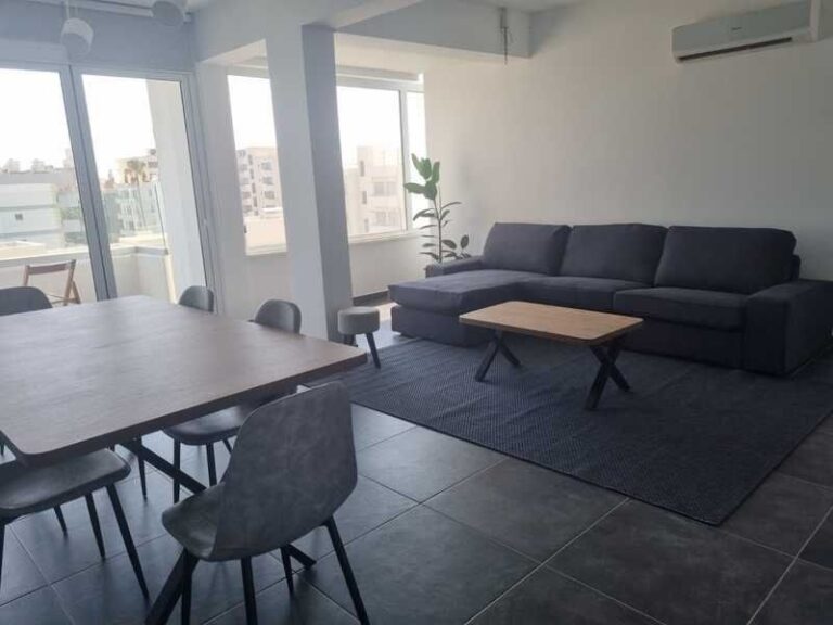 For Rent