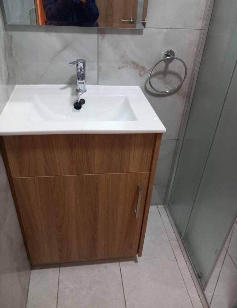 From €400-€900