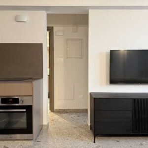 1 Bedroom Apartment for Rent in Limassol – AgiaTriada