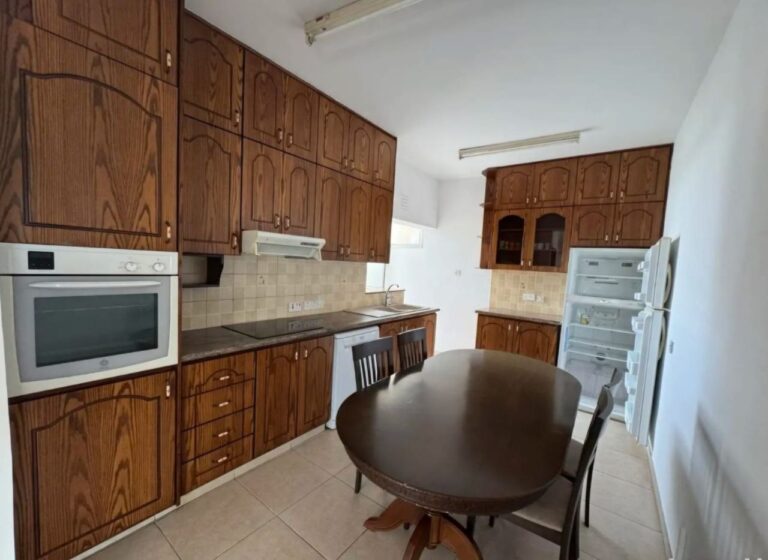 For Rent