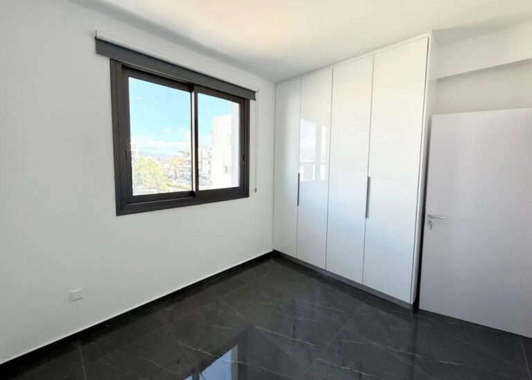 For Rent