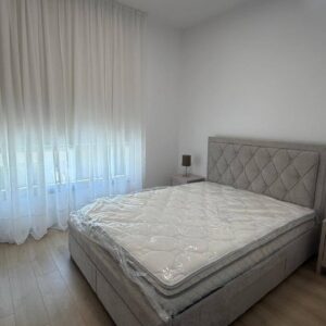 2 Bedroom Apartment for Rent in Limassol – Agia Zoni