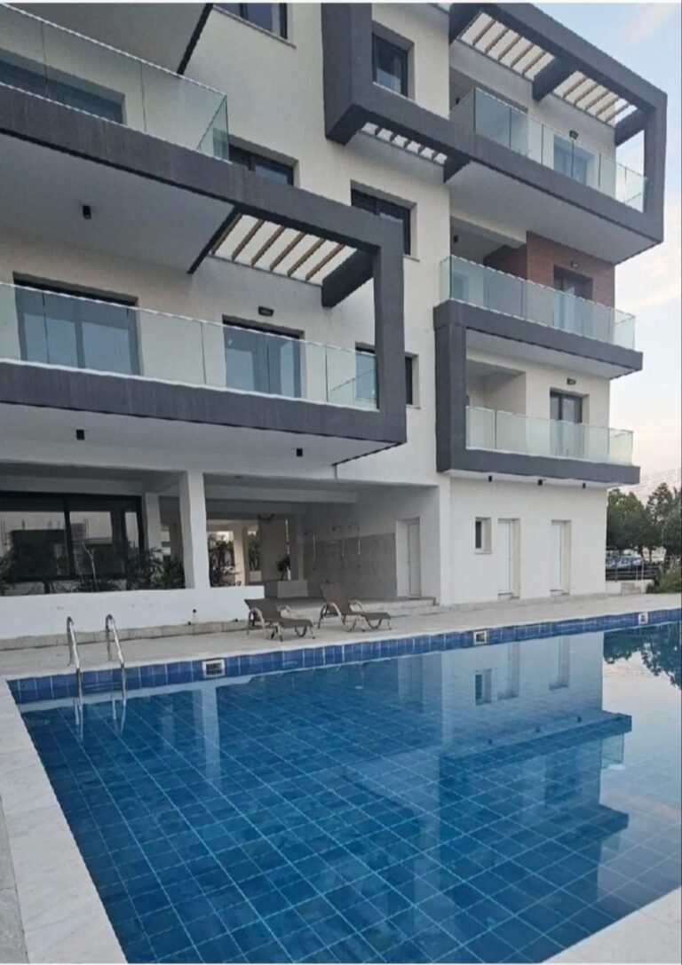 Limassol