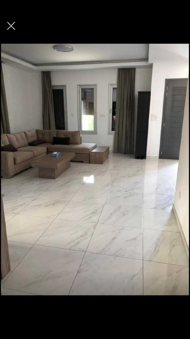 For Rent