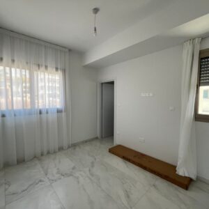 1 Bedroom Apartment for Rent in Limassol – Panthea