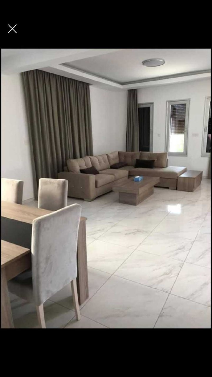 For Rent
