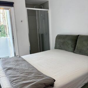 2 Bedroom Apartment for Rent in Limassol – Agia Zoni