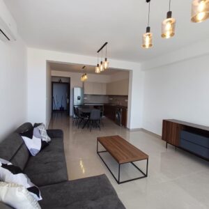 2 Bedroom Apartment for Rent in Paniotis, Limassol District