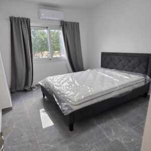 1 Bedroom Apartment for Rent in Agia Triada, Limassol District