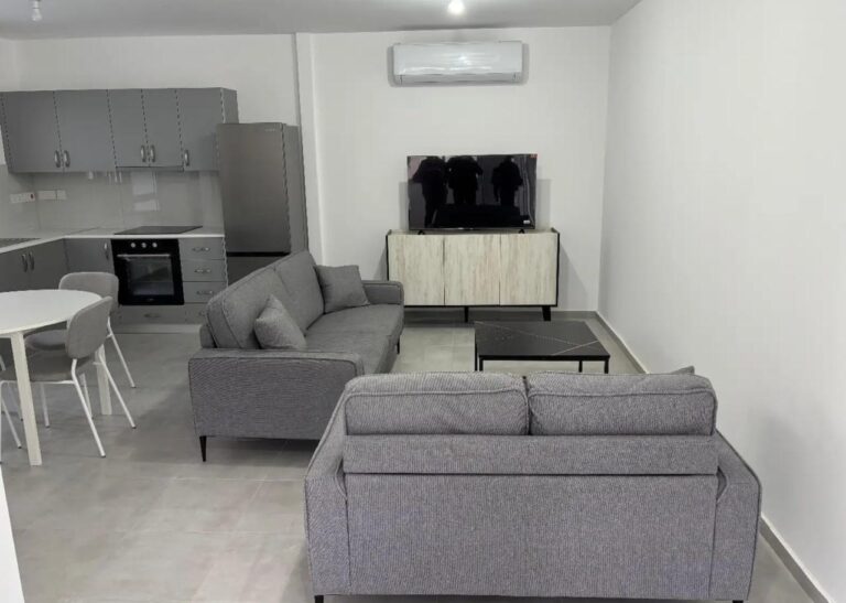 For Rent