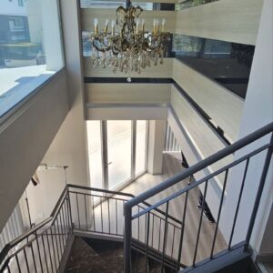 125m² Office for Rent in Limassol – Naafi