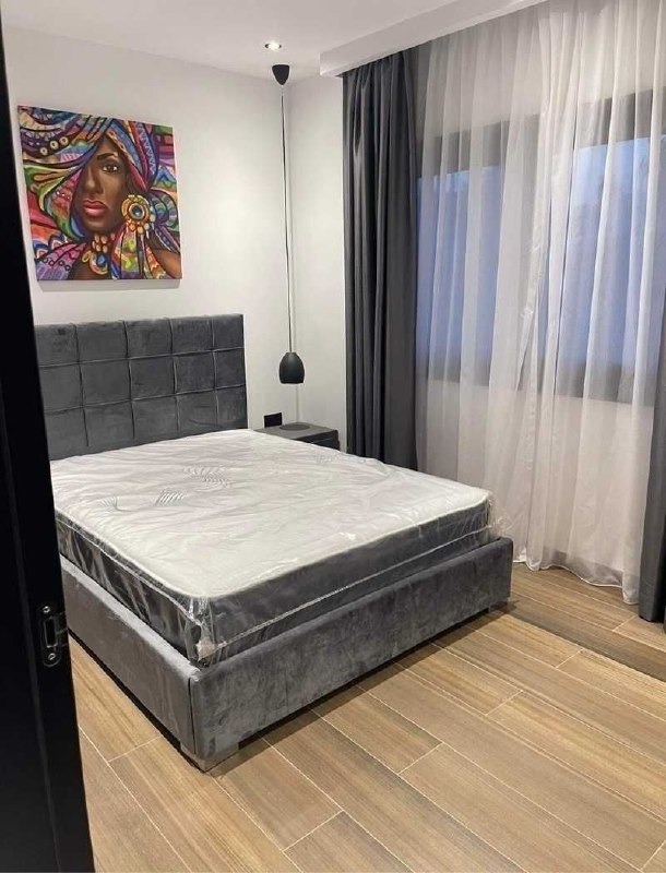 Λεμεσός