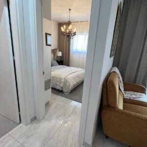 1 Bedroom Apartment for Rent in Ypsonas, Limassol District