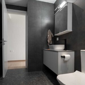 2 Bedroom Apartment for Rent in Limassol – Katholiki