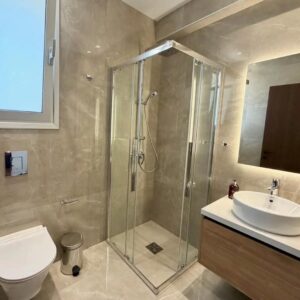 2 Bedroom Apartment for Rent in Limassol – Ekali
