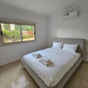 2 Bedroom House for Rent in Pyrgos Lemesou, Limassol District