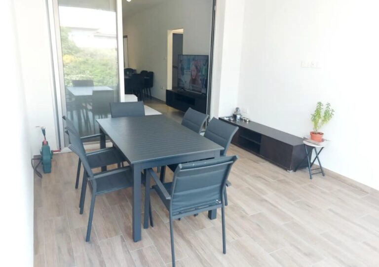 For Rent