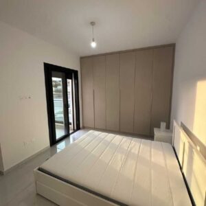 2 Bedroom Apartment for Rent in Germasogeia, Limassol District