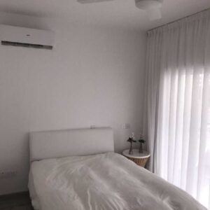 2 Bedroom Apartment for Rent in Germasogeia, Limassol District