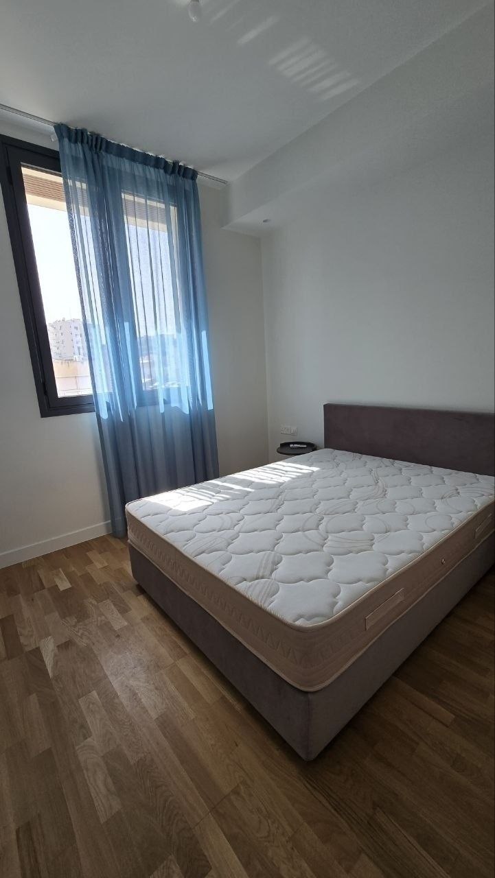 For Rent