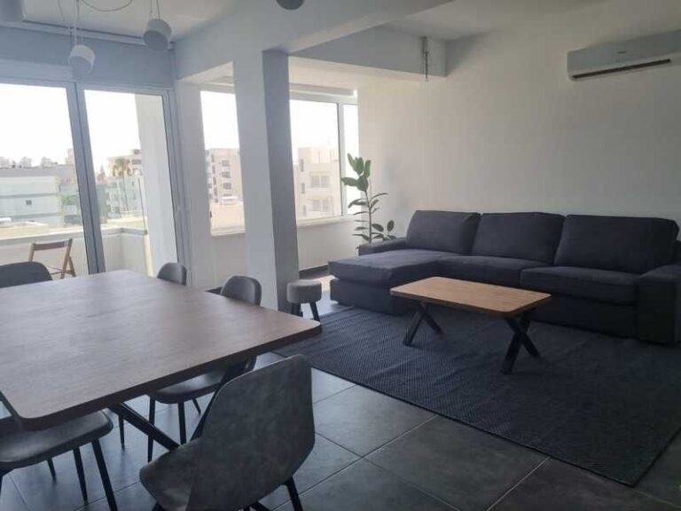 For Rent