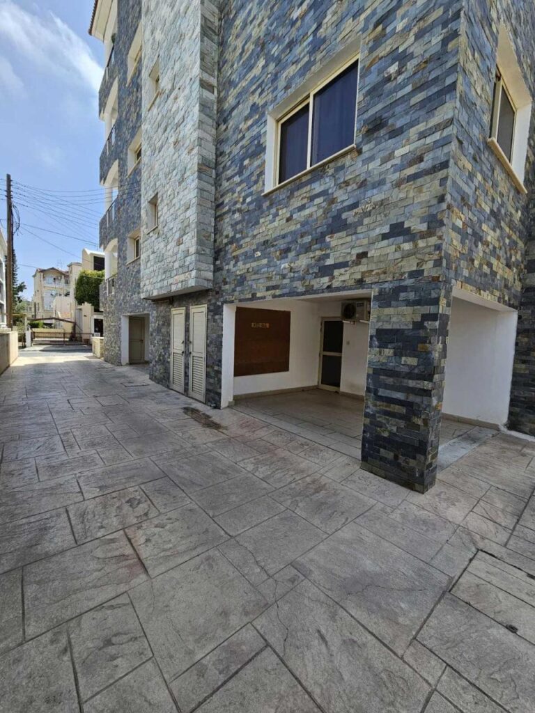 For Rent