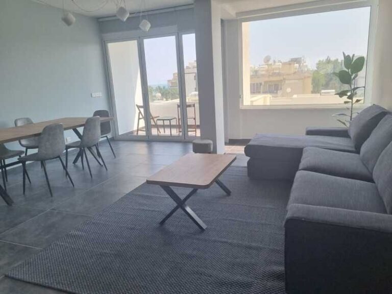 For Rent