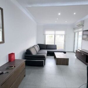 2 Bedroom Apartment for Rent in Germasogeia, Limassol District