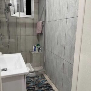 1 Bedroom Apartment for Rent in Kato Polemidia, Limassol District