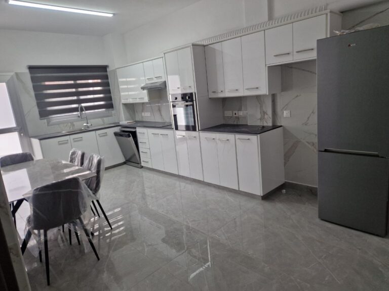 Cheap Houses and Villas for Rent Larnaca