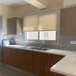2 Bedroom Apartment for Rent in Limassol – Neapolis