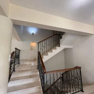 4 Bedroom House for Rent in Limassol – Panthea