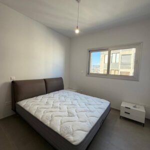 2 Bedroom House for Rent in Limassol District