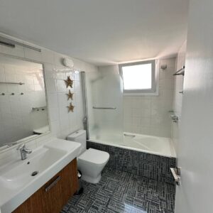 2 Bedroom Apartment for Rent in Paphos