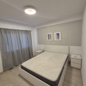 1 Bedroom Apartment for Rent in Limassol – AgiaTriada