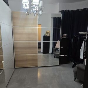 2 Bedroom House for Rent in Limassol – Agios Ioannis
