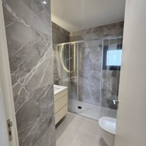 2 Bedroom Apartment for Rent in Limassol – Agios Athanasios