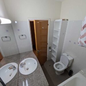 3 Bedroom Apartment for Rent in Limassol – Omonoia