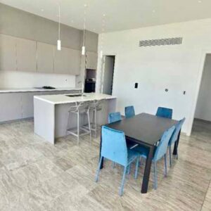 4 Bedroom House for Rent in Mouttagiaka, Limassol District