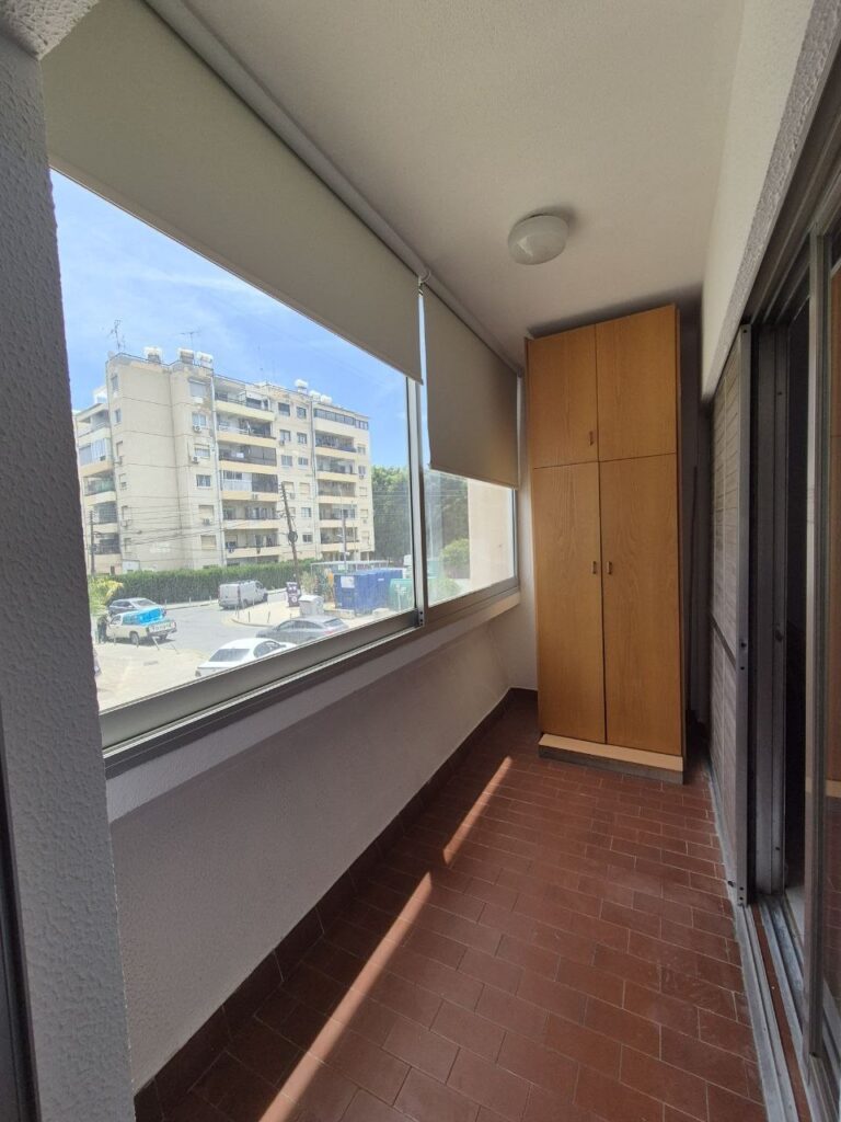 Cheap Apartments for Rent Limassol up to 1000 euro