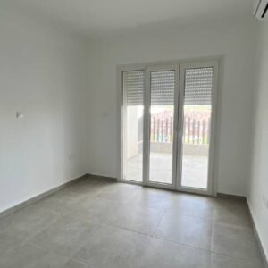 2 Bedroom Apartment for Rent in Ypsonas, Limassol District