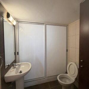 2 Bedroom Apartment for Rent in Limassol – Agia Zoni