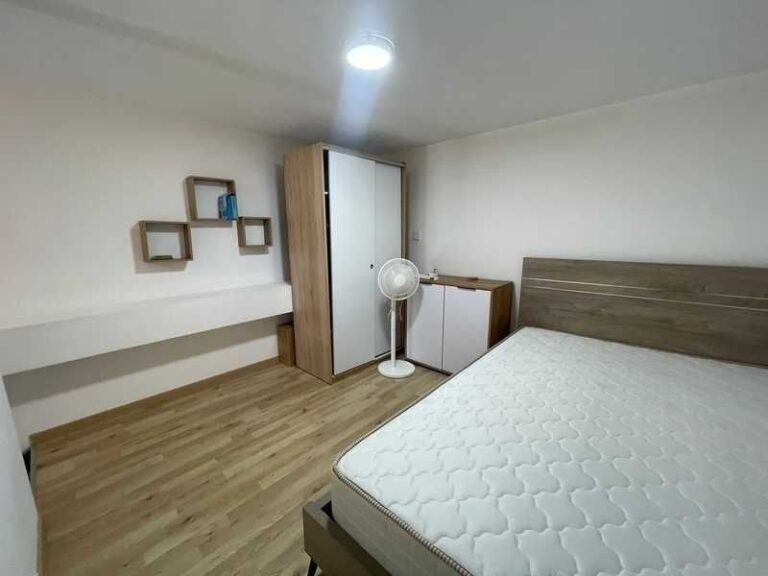 Cheap Apartments for Rent Limassol