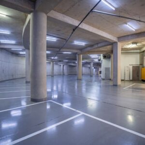 330m² Office for Rent in Limassol – Agios Athanasios